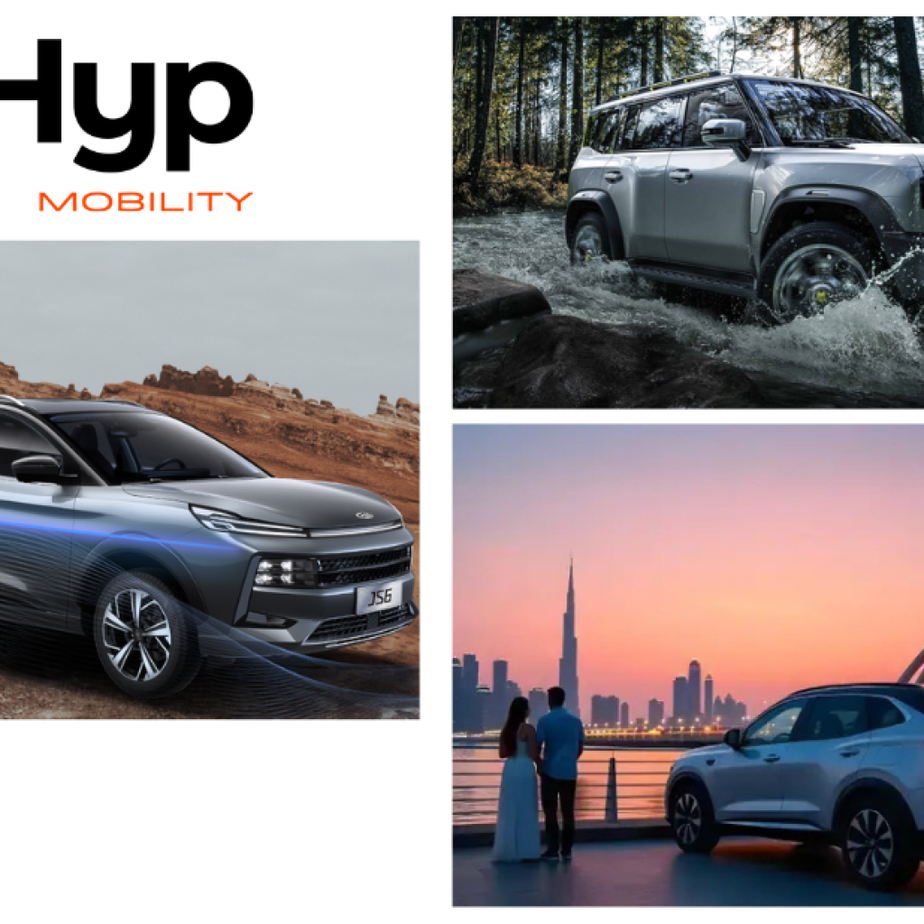 Top Deals on Used Cars in Dubai – Save More Today