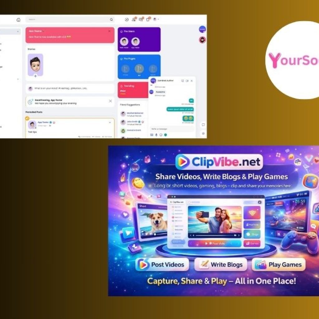 Boost Your Reach with Top Free Advertising Platforms