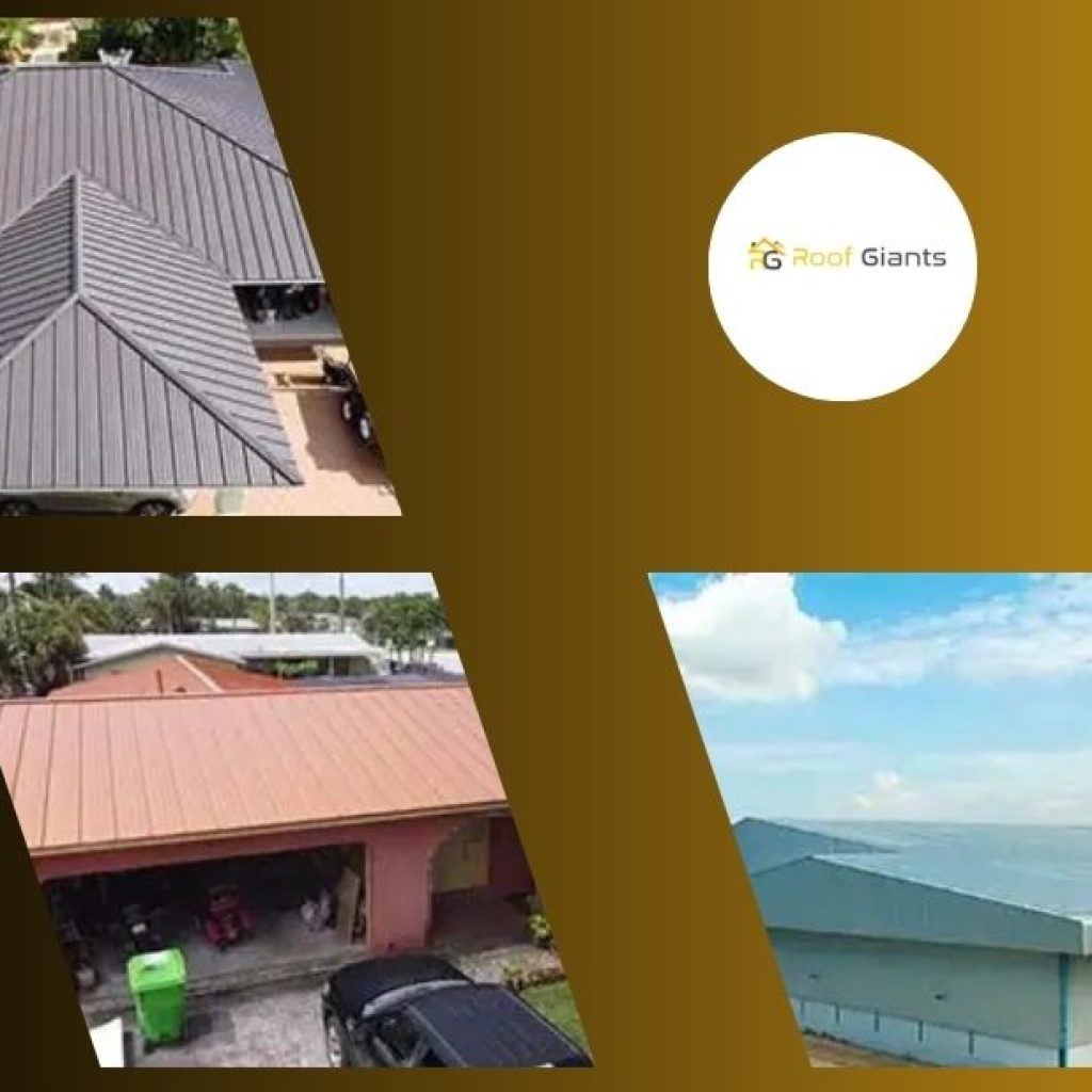 Top-Quality Roofing Pros for Your Miami Home