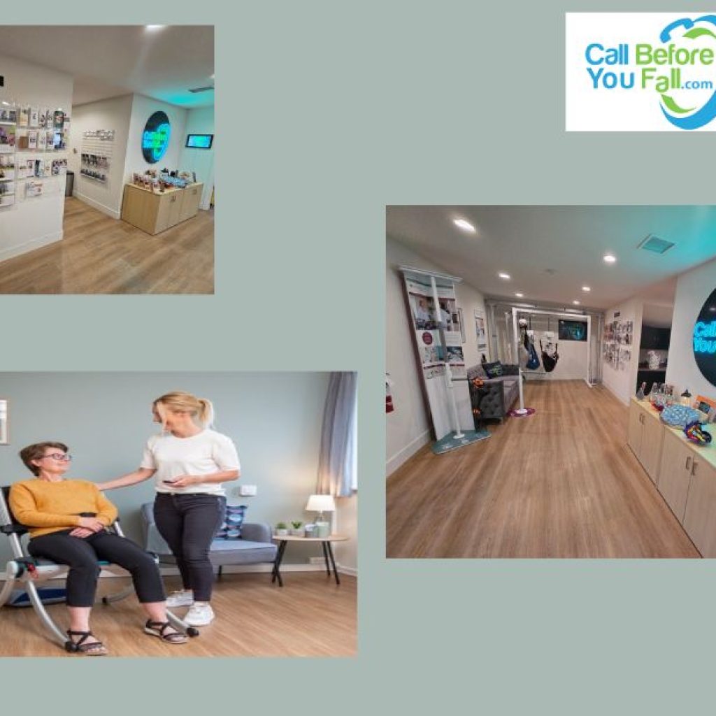 Accessible Solutions for Mobility in Los Angeles