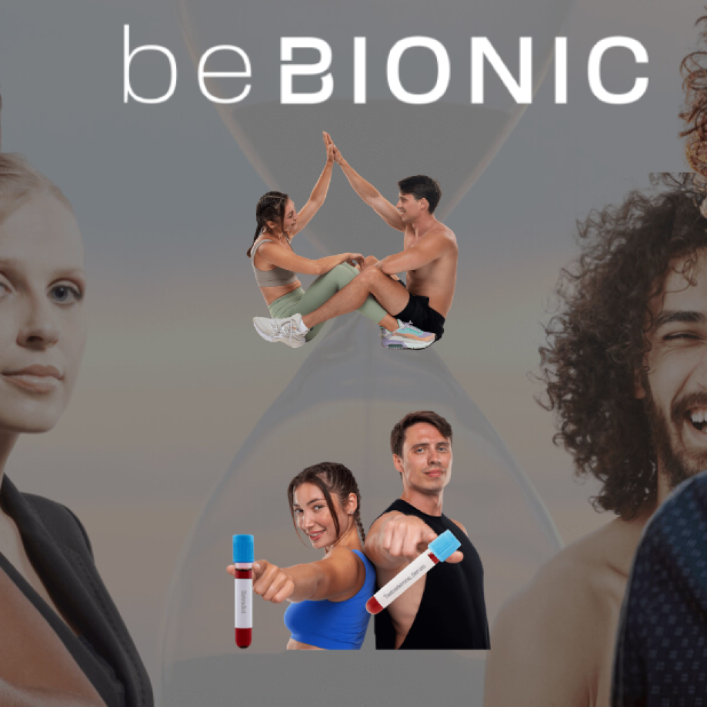 Find top testosterone therapy in Tampa for energy, mood, and wellness