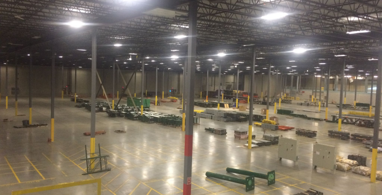 Efficient and Profitable Solutions: Understanding Atlanta Liquidation Services and Warehouse Equipment Liquidation in Atlanta Efficient and Profitable Solutions: Understanding Atlanta Liquidation Services and Warehouse Equipment Liquidation in Atlanta