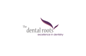 The Dental Roots – Tata Primanti