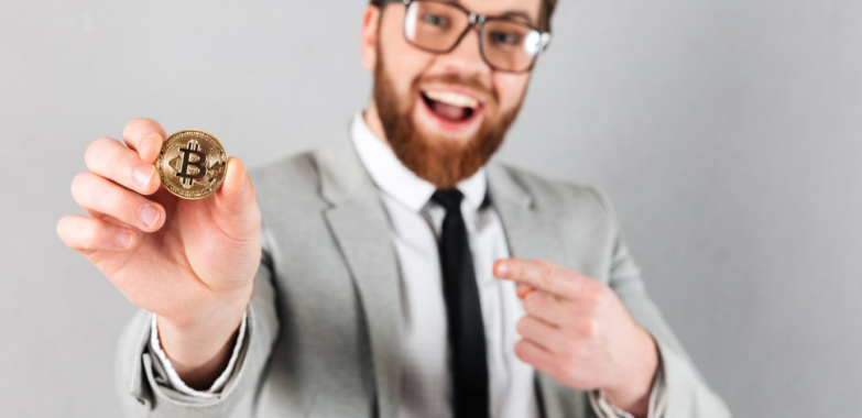 How DOGE Evolved From a Meme to a Major Crypto Player