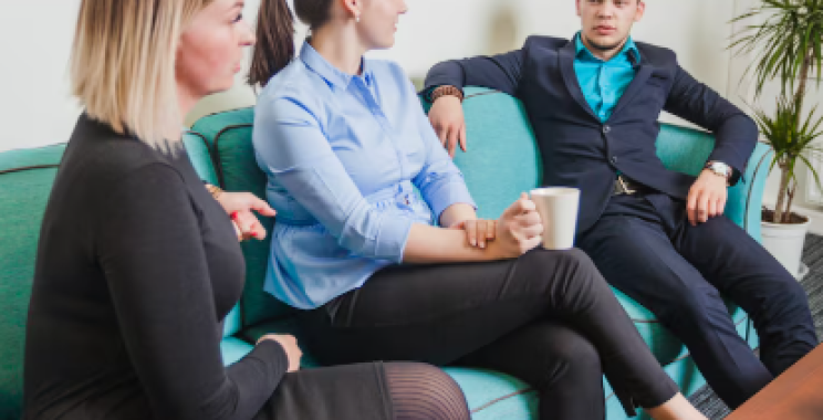 Empower Healing Journeys via hypnotherapy training Bristol