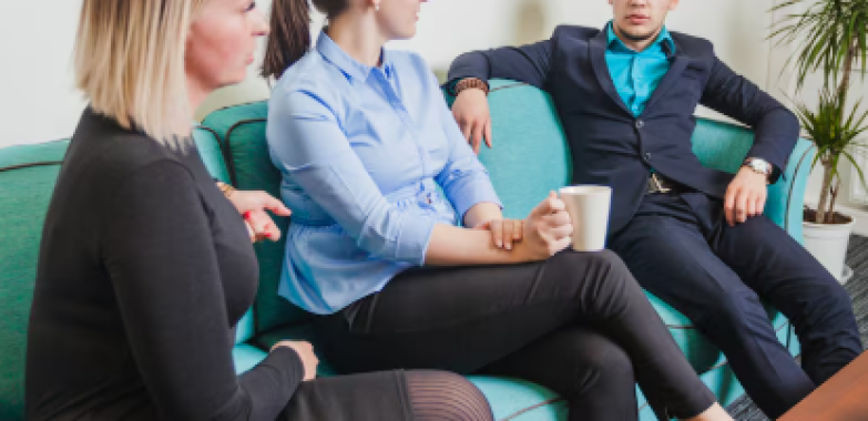 Empower Healing Journeys via hypnotherapy training Bristol