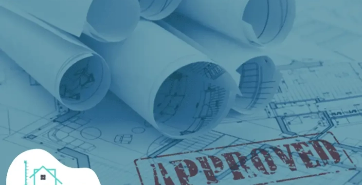 Top Benefits of Choosing a Floor Plan Drafting Service in United States for Your Project