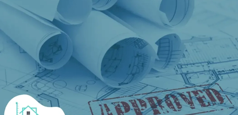 Top Benefits of Choosing a Floor Plan Drafting Service in United States for Your Project