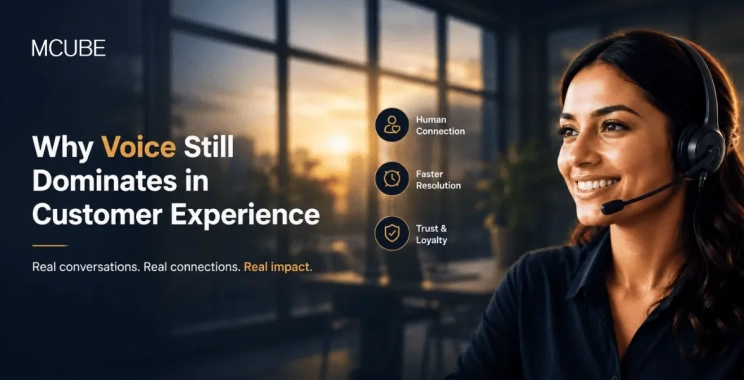 Top Benefits of Choosing the Right IVR System Provider for Your Business Growth