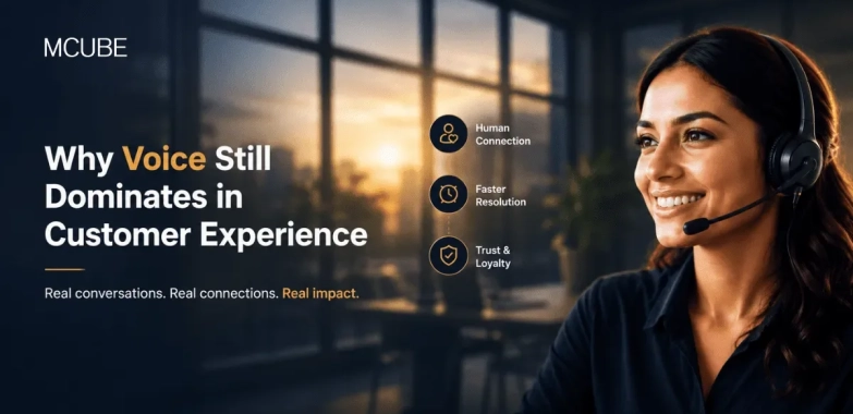 Top Benefits of Choosing the Right IVR System Provider for Your Business Growth
