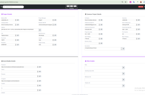 2025 ग्रैमीज़: पुरुषों के लिए सबसे अच्छा पहनावा कैसा दिख सकता है?