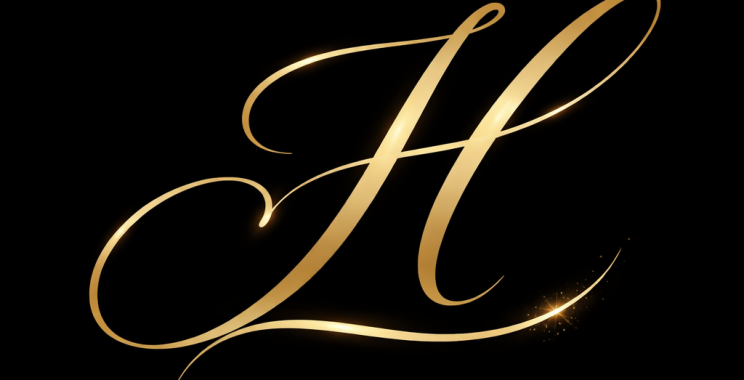 Scenic Vosges Motorcycle Tours for Stunning Mountain Rides