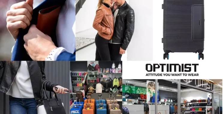 Strokovni nasveti za izbiro in nego 掰enski usnjenih pasov za eleganten videz