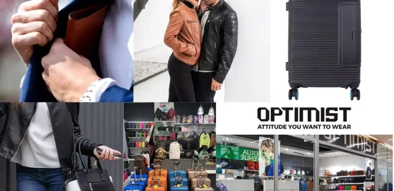 Strokovni nasveti za izbiro in nego 掰enski usnjenih pasov za eleganten videz